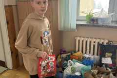 3525cd8e-2040-4020-8109-0e477a8853e4