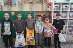 432e8ea5-5e26-4abf-b6ba-36e615aae21e