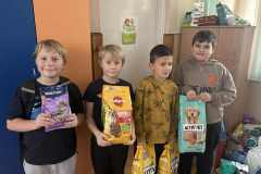 485efbd2-3184-4224-b99c-cfc98e63f70c