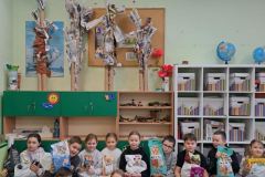 5d8c3962-2df8-4e1a-805a-c79745b6eba3