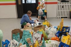 6252543e-6129-412d-8b8f-dafee9fe0f7e