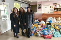 6e85e0bc-b8ef-45e6-85d3-38a72bc56baa