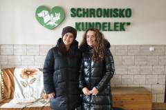 70904d4a-c9c8-4512-8efb-ff1d6f8f8fe1