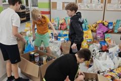 739358cb-4015-4f6d-8e52-020a61f87a67