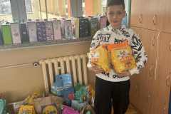 7e75ddca-17e6-453d-ac13-c976232510bb