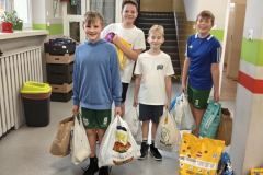 86ae2163-e676-4e74-8532-3987e2f1bb17