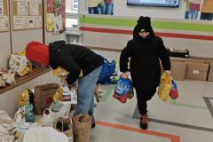 89728352-db47-49b9-8a57-f54c86faa51a