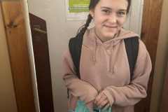 8e2a37be-c917-473a-a565-859a69a2c3c3