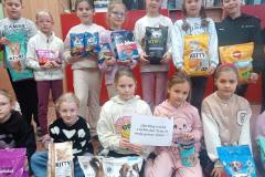 8fd20396-e880-45cf-aa8e-b7d018bd5d28