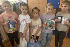 92601714-1272-4267-aca7-d9a9a61a1c23