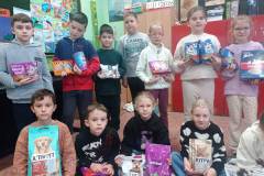 955605b8-20f4-4bf3-aa27-7e053136d2f9