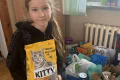 9e53def5-2e12-4451-b4b4-c1299f68a4c9