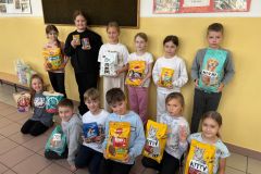 WhatsApp-Image-2025-11-25-at-17.48.08