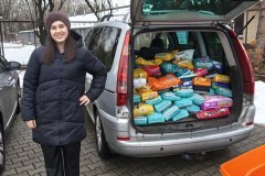 a7a878ae-ff59-4d92-a8ee-597c6d961482