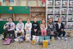 c11bca54-b30b-46f9-a247-208a0b6074f2