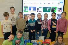 c4446a40-4846-4cac-9a7d-f8bf00f2744d