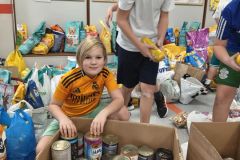 ca57668b-d7d8-403d-8b47-8507f3f96bd4