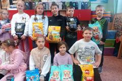 d996dde4-d1c5-4658-81ef-62ca2c8dc366