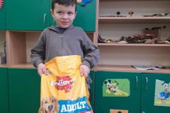 dd3a2915-b66b-4d05-a732-9eb185dea4fd