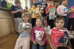 de9c0f82-744d-4b5a-966c-d4ffa12c96bf