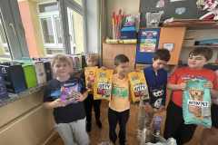 e0bc26fd-05f9-45d9-bde5-9c8a0ec19c1b