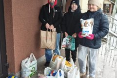 ecc12359-b31e-41bd-93b9-694fbd6582b1