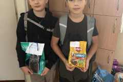 ed7ca567-ed16-441f-a28e-2971f043c256