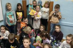 eebe892f-eb85-4f02-b49f-51c7cd6f00ca