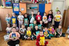 f2c7aec0-a357-4a83-907f-ea9616680370