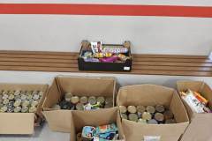 f4c96bc9-2836-4466-bb89-88722f35c5fb