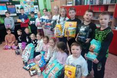 ffe73a03-9acd-4d89-a0d1-029fac239dd5