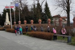 P_20230324_120544