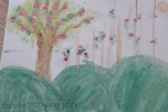 plastyka1