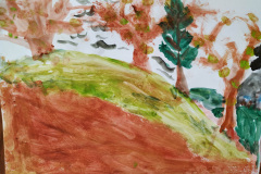plastyka10