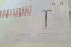 plastyka12