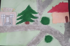 plastyka4