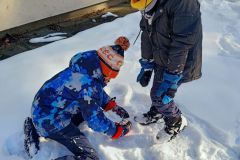 IMG20231205115259