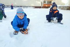 IMG20231205115312