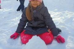 IMG20231205115451