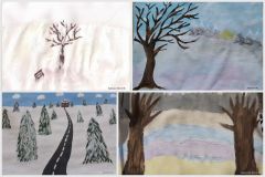 Nowy-folder1