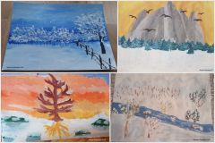 Nowy-folder5