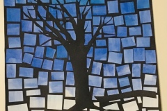 Plik_000-6