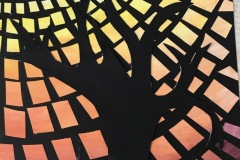 Plik_000-7