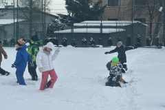 2ad175d1-e484-4e49-bcc9-ddfdcf61f0a6