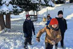 2d03dd2e-0416-4c37-8d6f-585d109be8b8