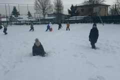 2d197cc2-e2a7-4825-ac66-dd23804adf48