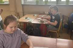 30fca438-7da3-487e-8868-5d74486f2484