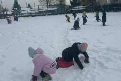 374ee4ae-c49d-4750-b756-54cc783252d8