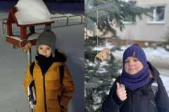 69ce398d-e705-4b30-82d7-cd11057793f3