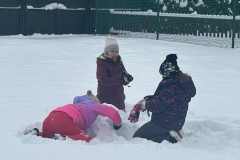 6f764f92-9b69-4e44-81ab-13e87ab75acd